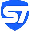 ST株式会社